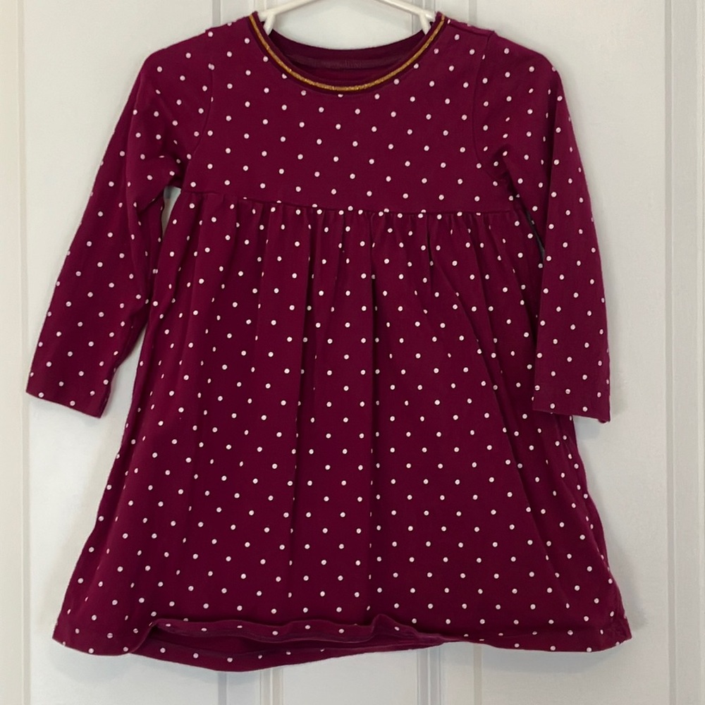 Old Navy Dress
